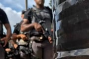 Pedido de busca e apreensão foi formalizado por comandante de Bauru 