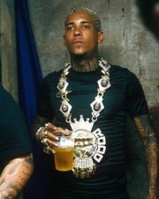MC Poze do Rodo