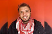 Thiago Ávila