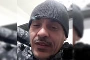Edgar Alves de Andrade, o "Doca"