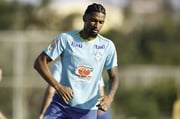 Alexsandro