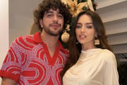 Natta e Raffa Kalimann