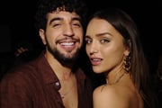 Rafa Kalimann e Nattan 