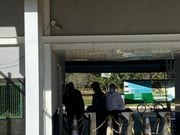 Entrada no Jardim Zoológico de Brasília ficará restrita até, ao menos, a próxima quinta-feira (12/6)