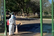 Caso confirmado de gripe aviária faz Zoo de Brasília fechar 