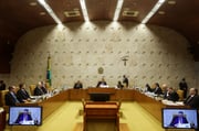 Julgamento da constitucionalidade do artigo 19 do Marco Civil da Internet