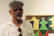 Francisco Galeno