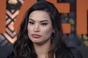 Raissa Barbosa.