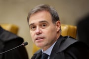 Julgamento da constitucionalidade do artigo 19 do Marco Civil da Internet