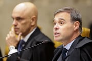 Julgamento da constitucionalidade do artigo 19 do Marco Civil da Internet