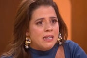 Tati Machado.
