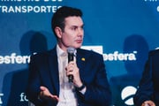 Jader Filho (MDB), que também é ministro do governo petista, vê a aliança com bons olhos mas pondera sobre ajustes regionais