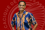 Bira Presidente 