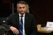 Bolsonaro no interrogatório trama golpista 