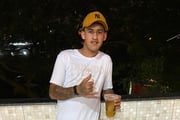 Entre os mortos também está João Victor, que implorou para não morrer durante ação da PM