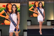 Miss morta por humorista