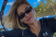 Defesa de Virginia Fonseca reage a indiciamento: “Surpresa e espanto”
