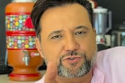 Geraldo Luís