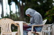 O instituto emitiu o comunicado na segunda-feira (9/6)