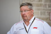 O engenheiro viveu junto com Schumacher em seus títulos