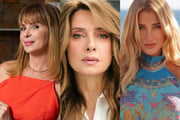 Letícia Spiller, Ana Paula Siebert e Viviane Di Felice estão na lista das famosas que fizeram o procedimento