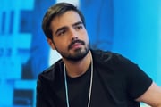 João Silva