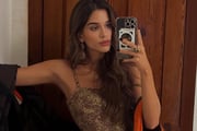 Theresa Fonseca está no elenco de Guerreiros do Sol, da GloboPlay