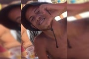 Kaioba liderava uma das equipes do CV que atacava integrantes rivais