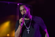 Sean "Diddy" Combs