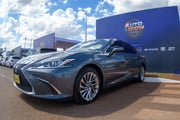 Carros da linha Primeira Mão também vão estar disponíveis no feirão 