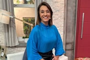 Cátia Fonseca