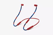 Sacai x Beats By Dre BeatsX