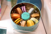 Macarons