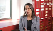 Governadora de Pernambuco, Raquel Lyra deixou PSBD