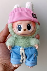 Labubu