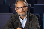 Ernesto Paglia revela motivo de demissão da Globo: "O que me foi dito"