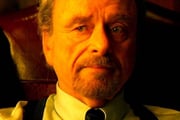 Ator Harris Yulin
