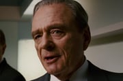 Ator Harris Yulin