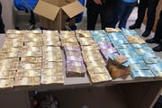 Gaeco investiga esquema que movimentou R$ 316 milhões na Novacap