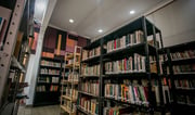 Os amantes dos livros também tem um compromisso marcado no Encontro de Leitores, que acontece neste sábado no Edifício Oswald de Andrade