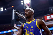 Jogador da NBA quer comprar participação de Textor no Crystal Palace.
