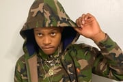 Silentó