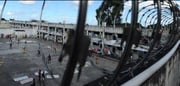Mais de dois presos fogem por dia dos presídios do DF