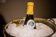 Vinho branco