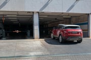 chegou à sede da PF, em Brasília, às 10h57 desta sexta-feira (13/6)