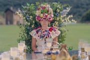 11. Midsommar (2019)