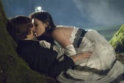 Filme Garota Infernal
