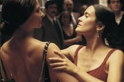 Filme Frida