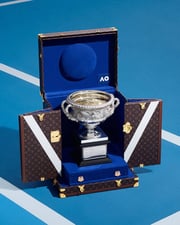 Australian Open