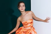 Alanis Guillen